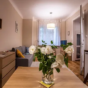 https://balance-apartment-central-budapest-spas-buda-castle.inbudapesthotels.com