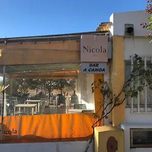Rua Da Lota , Manta Rota Portugal