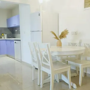 https://eilat-pleasant-stay.eilathotels.net