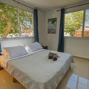 https://the-desert-pearl.eilathotels.net