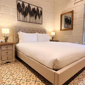 https://typical-maltese-maisonette-in-st-julians.qawrahotelsmalta.org
