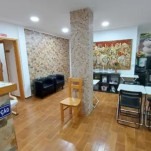 rezervovat zde