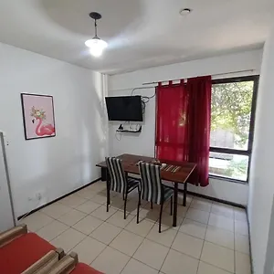  Apartamento Apartamento Ciudad Argentina
