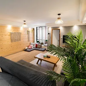 https://mellow-bay.eilathotels.net