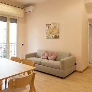https://apt-la-casa-di-niky.hotels-amalfi.com