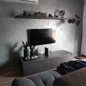 https://camellia-apartments-ta-xbiex.hotelssaintjulians.com