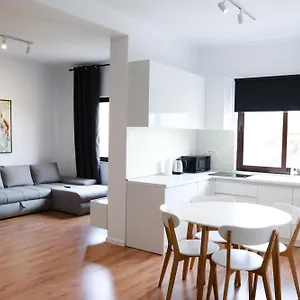 https://bianca-vista.albaniahotels.org