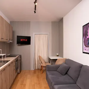 https://apt-suprem.albaniahotels.org