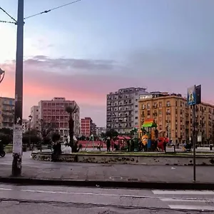 https://re-fra-home.hotels-amalfi.com