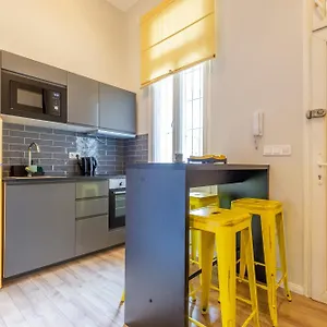 https://w24-boutique-apartments-best-location-by-bqa.inbudapesthotels.com