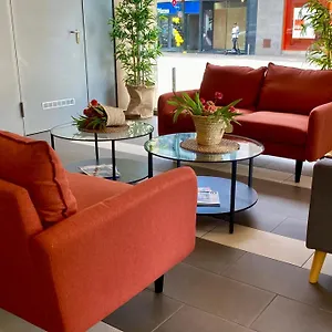 https://hotel-bestprice-girona.catalonia-hotels.com