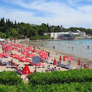 Mihaela Appartement Split