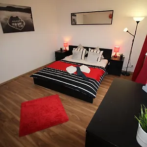 rezervovat zde