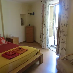  Appartement Alfama 28 Tram