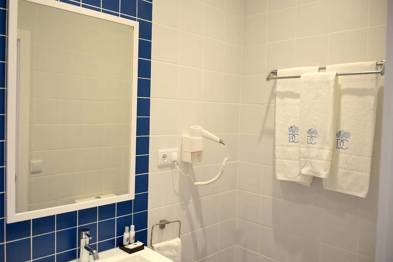 Dream Chiado Apartments Lisboa